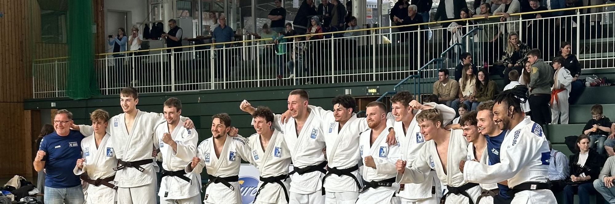 Neustart in der BW-Liga