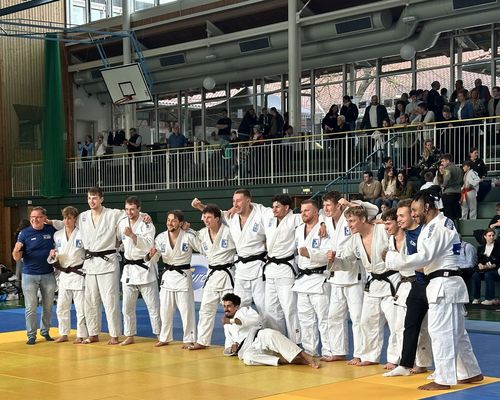 Neustart in der BW-Liga