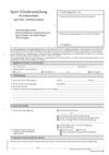 ARAG_Schadenanzeige_unfall.pdf