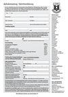 TSB_Anmeldeformular2018_Informationspflichten.pdf