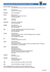 Abteilungsbeitraege_des_TSB_1847_Ravensburg.pdf